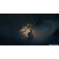  Banishers: Ghosts of New Eden для PlayStation 5 - Превью изображения №8 — Интернет-магазин Time-Shop