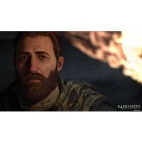  Banishers: Ghosts of New Eden для PlayStation 5 - Превью изображения №10 — Интернет-магазин Time-Shop