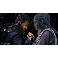  Banishers: Ghosts of New Eden для PlayStation 5 - Превью изображения №3 — Интернет-магазин Time-Shop