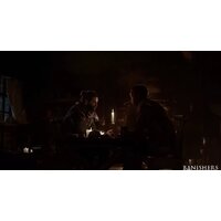  Banishers: Ghosts of New Eden для PlayStation 5 - Превью изображения №9 — Интернет-магазин Time-Shop