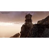  Banishers: Ghosts of New Eden для PlayStation 5 - Превью изображения №13 — Интернет-магазин Time-Shop