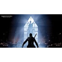  Banishers: Ghosts of New Eden для PlayStation 5 - Превью изображения №12 — Интернет-магазин Time-Shop