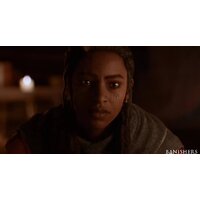  Banishers: Ghosts of New Eden для PlayStation 5 - Превью изображения №7 — Интернет-магазин Time-Shop