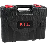 Промышленный фен P.I.T. PHG2001-C (кейс) - Превью изображения №3 — Интернет-магазин Time-Shop