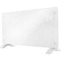 Leonord LE-22-2000XE