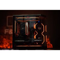 Компьютер ООО 