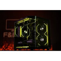 Компьютер ООО 