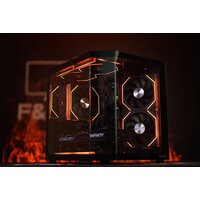 Компьютер ООО 