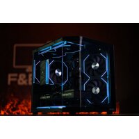 Компьютер ООО 