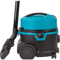 Пылесос Bort BSS-1010HD - Превью изображения №2 — Интернет-магазин Time-Shop