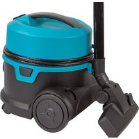 Пылесос Bort BSS-1010HD - Превью изображения №3 — Интернет-магазин Time-Shop