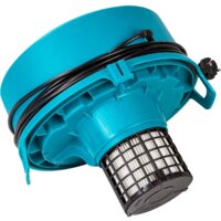 Пылесос Bort BSS-1010HD - Превью изображения №5 — Интернет-магазин Time-Shop