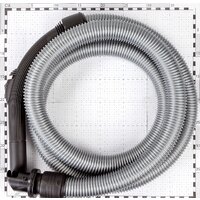 Пылесос Bort BSS-1010HD - Превью изображения №9 — Интернет-магазин Time-Shop