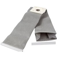 Пылесос Bort BSS-1010HD - Превью изображения №7 — Интернет-магазин Time-Shop