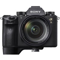 Удлинитель рукоятки Sony GP-X1EM - Превью изображения №4 — Интернет-магазин Time-Shop