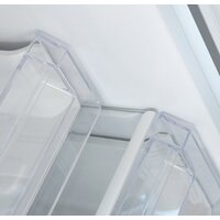 Холодильник Berg CZZ178LWM02 - Превью изображения №8 — Интернет-магазин Time-Shop