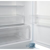 Холодильник Berg CZZ178LWM02 - Превью изображения №7 — Интернет-магазин Time-Shop