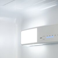 Холодильник Berg CZZ178LWM02 - Превью изображения №3 — Интернет-магазин Time-Shop