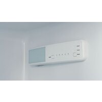 Холодильник Berg CZZ178LWM02 - Превью изображения №9 — Интернет-магазин Time-Shop