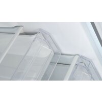 Холодильник Berg CZZ178LWM02 - Превью изображения №10 — Интернет-магазин Time-Shop