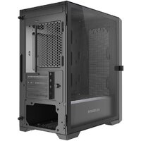 Корпус Powercase ByteFlow Micro NF CAMBNF-F0 - Превью изображения №6 — Интернет-магазин Time-Shop