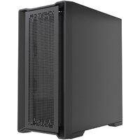 Корпус Powercase ByteFlow Micro NF CAMBNF-F0 - Превью изображения №3 — Интернет-магазин Time-Shop