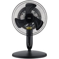 Вентилятор Noveen F740 WiFi Tuya Smart X-LINE - Превью изображения №3 — Интернет-магазин Time-Shop