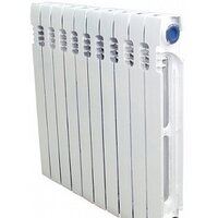 STI Нова-500 (6 секций)