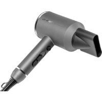 Фен Concept VV5750 - Превью изображения №3 — Интернет-магазин Time-Shop