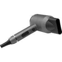 Фен Concept VV5750 - Превью изображения №4 — Интернет-магазин Time-Shop