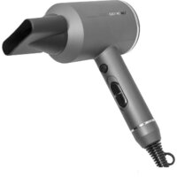 Фен Concept VV5750 - Превью изображения №2 — Интернет-магазин Time-Shop