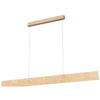 Wertmark Edda WE514.03.713