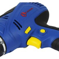 Дрель-шуруповерт Katana KSH5000.00 - Превью изображения №3 — Интернет-магазин Time-Shop