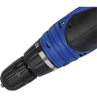 Дрель-шуруповерт Katana KSH5000.00 - Превью изображения №4 — Интернет-магазин Time-Shop