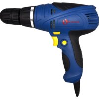 Дрель-шуруповерт Katana KSH5000.00 - Превью изображения №5 — Интернет-магазин Time-Shop