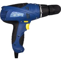 Дрель-шуруповерт Katana KSH5000.00 - Превью изображения №6 — Интернет-магазин Time-Shop