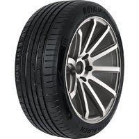 Royal Black Royal Explorer EV 265/45R21 108W XL