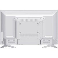 Телевизор Leff 32H691T - Превью изображения №4 — Интернет-магазин Time-Shop