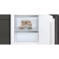 Холодильник NEFF KI6873FE0 - Превью изображения №4 — Интернет-магазин Time-Shop