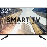 Soundmax SM-LED32M13S