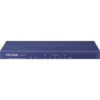 TP-Link TL-R470T+