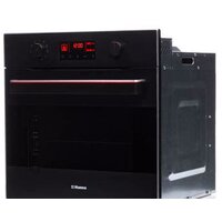 Электрический духовой шкаф Hansa BOES694610 - Превью изображения №4 — Интернет-магазин Time-Shop