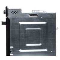 Электрический духовой шкаф Hansa BOES694610 - Превью изображения №7 — Интернет-магазин Time-Shop