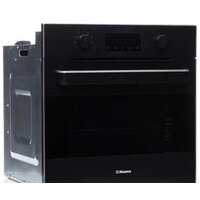 Электрический духовой шкаф Hansa BOES694610 - Превью изображения №9 — Интернет-магазин Time-Shop