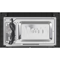 Микроволновая печь MAUNFELD JBMO.20.5S - Превью изображения №11 — Интернет-магазин Time-Shop