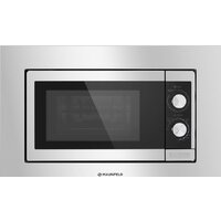 Микроволновая печь MAUNFELD JBMO.20.5S - Превью изображения №2 — Интернет-магазин Time-Shop