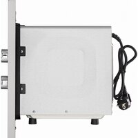 Микроволновая печь MAUNFELD JBMO.20.5S - Превью изображения №10 — Интернет-магазин Time-Shop