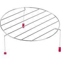 Микроволновая печь MAUNFELD JBMO.20.5S - Превью изображения №9 — Интернет-магазин Time-Shop