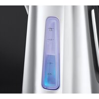 Электрический чайник Russell Hobbs 24280-70 Luna Copper - Превью изображения №3 — Интернет-магазин Time-Shop
