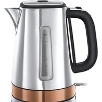 Russell Hobbs 24280-70 Luna Copper